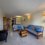 Apartment Varandas Do Sol Tango By Sapvillas *
