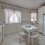 Varandas Do Sol Tango By Sapvillas Apartment *