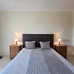 Varandas Do Sol Tango By Sapvillas Apartment *