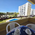 Varandas Do Sol Tango By Sapvillas Apartment Vilamoura