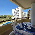 Varandas Do Sol Tango By Sapvillas * Vilamoura