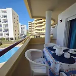 Varandas Do Sol Tango By Sapvillas Vilamoura