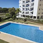 Apartment Varandas Do Sol Tango By Sapvillas *