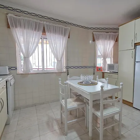 Varandas Do Sol Tango By Sapvillas Apartman *