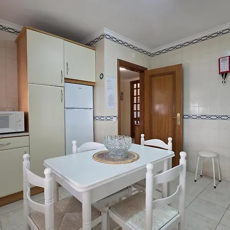 Varandas Do Sol Tango By Sapvillas Apartman