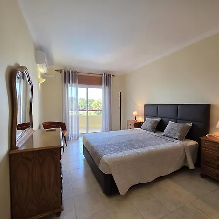 Apartman Varandas Do Sol Tango By Sapvillas *