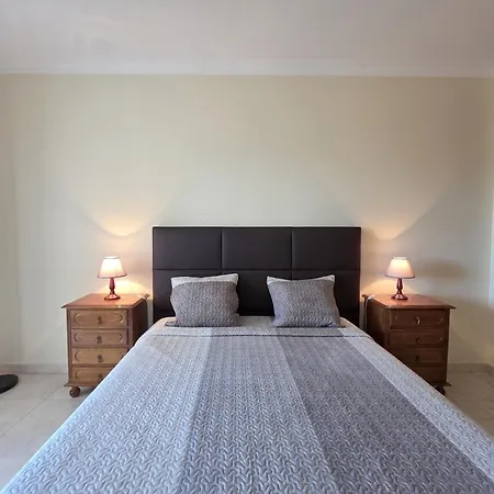 Varandas Do Sol Tango By Sapvillas Apartman *