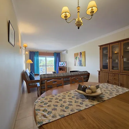 Varandas Do Sol Tango By Sapvillas Apartman *