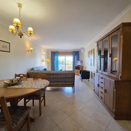 Apartman Varandas Do Sol Tango By Sapvillas