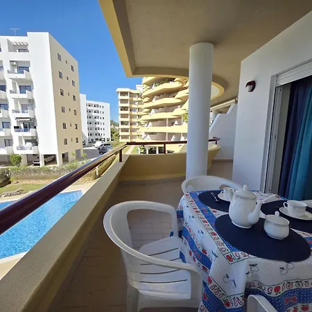 Varandas Do Sol Tango By Sapvillas Vilamoura