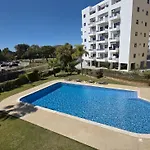 Varandas Do Sol Tango By Sapvillas Apartament *