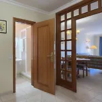 Varandas Do Sol Tango By Sapvillas Apartament Vilamoura