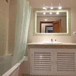 Apartament Varandas Do Sol Tango By Sapvillas
