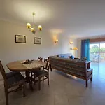 Apartament Varandas Do Sol Tango By Sapvillas Vilamoura