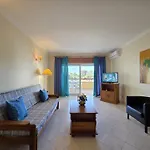Apartament Varandas Do Sol Tango By Sapvillas Vilamoura