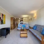 Apartament Varandas Do Sol Tango By Sapvillas